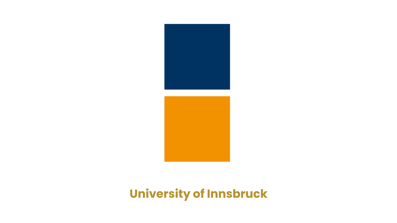 University of Innsbruck