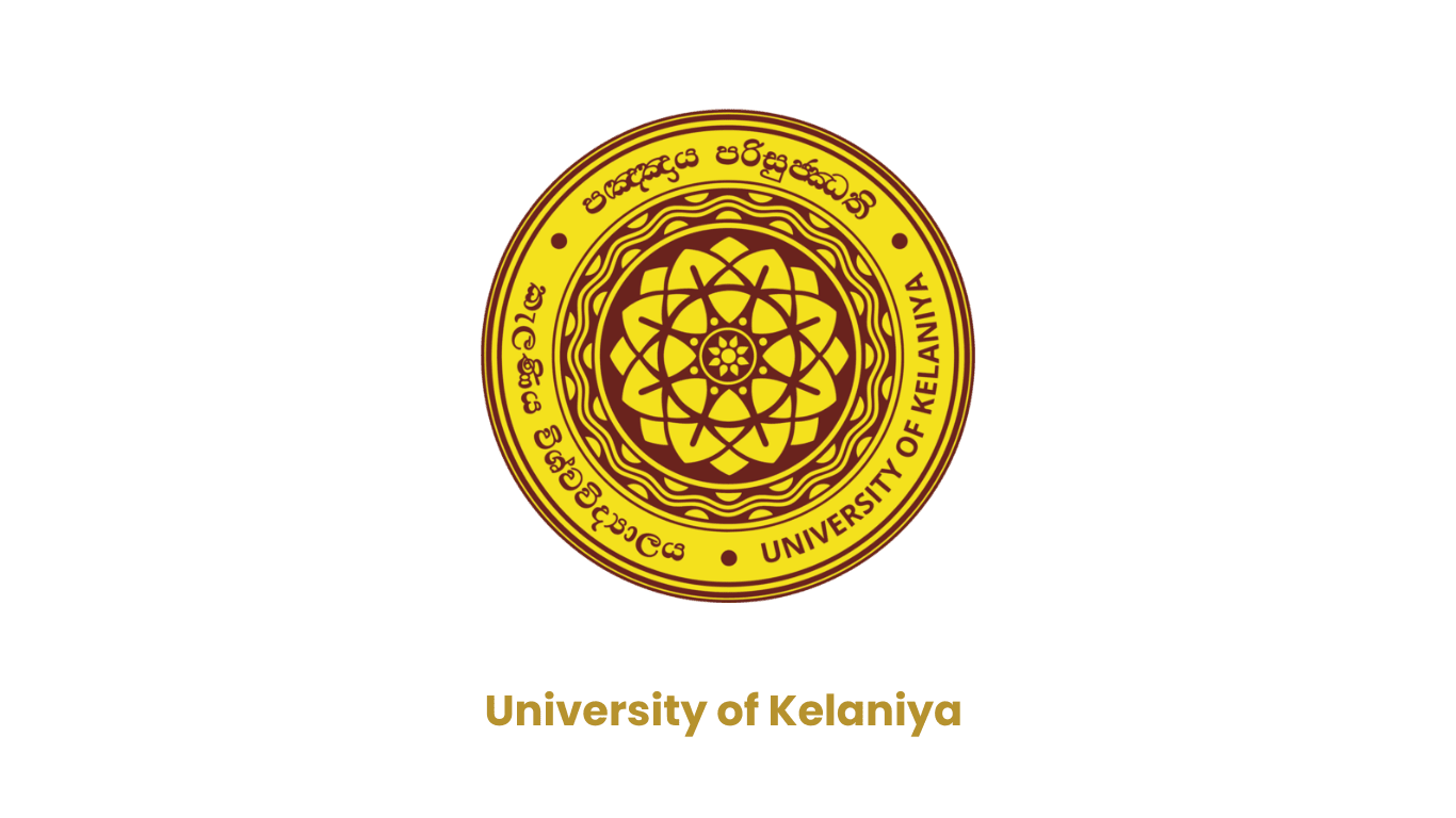 University of Kelaniya
