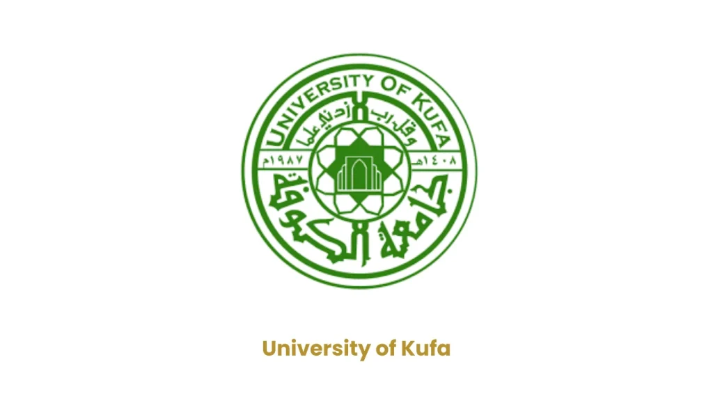 University of Kufa