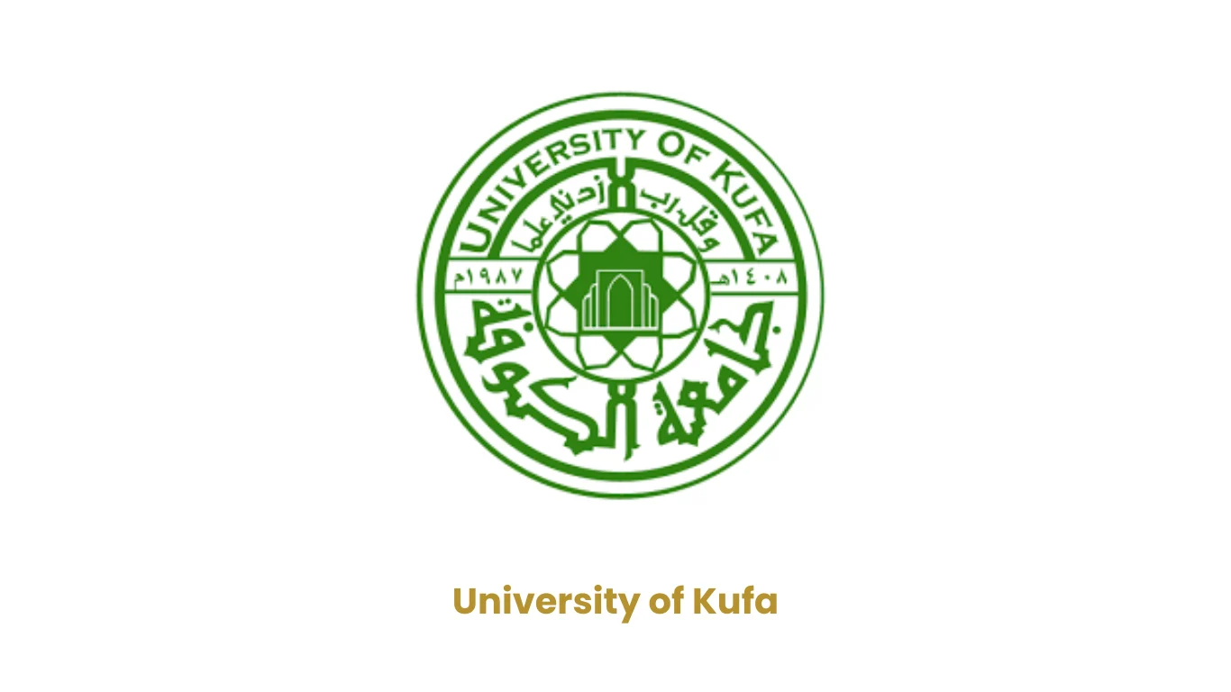 University of Kufa