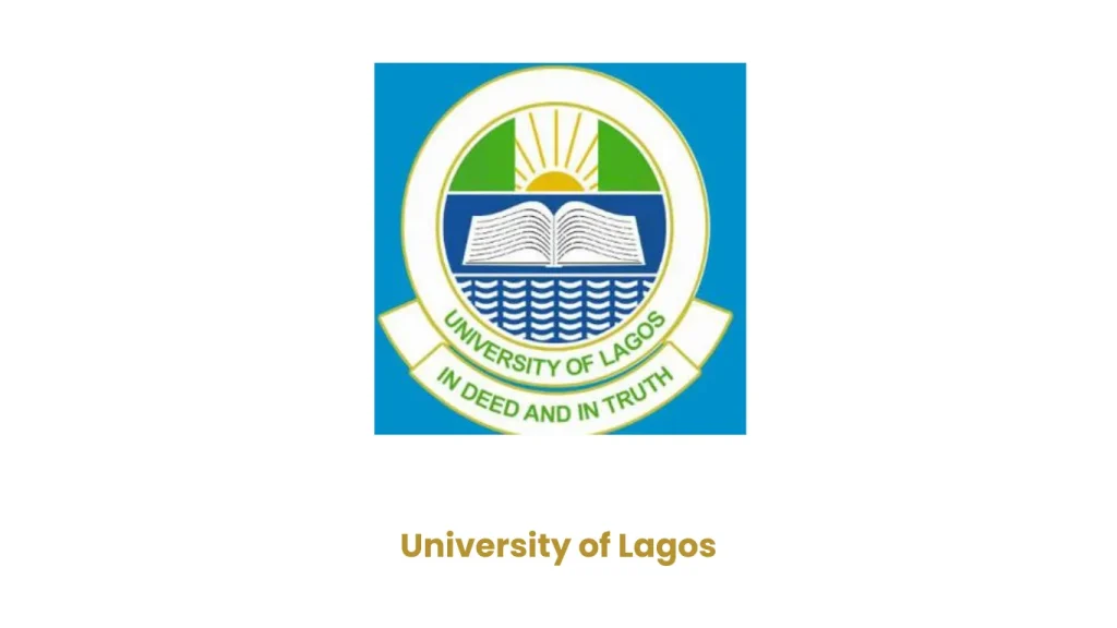University of Lagos