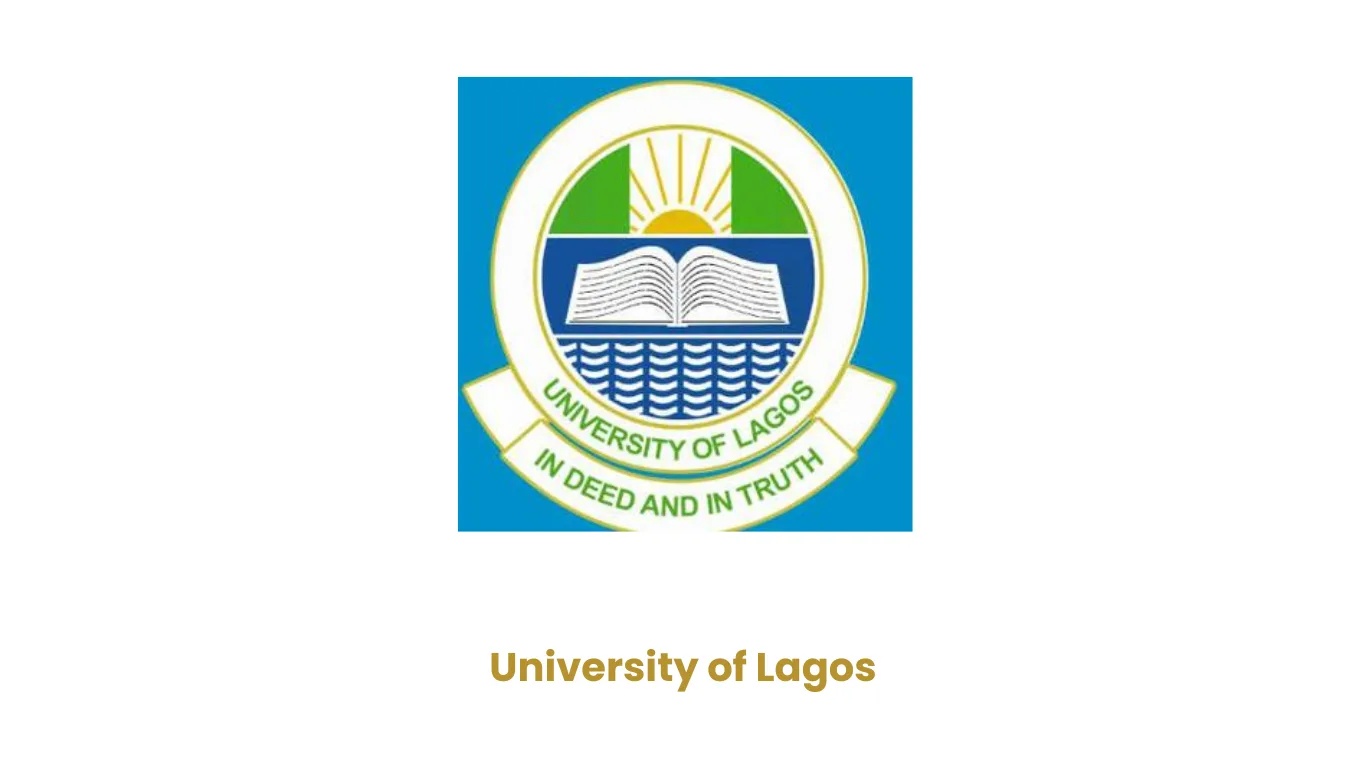 University of Lagos