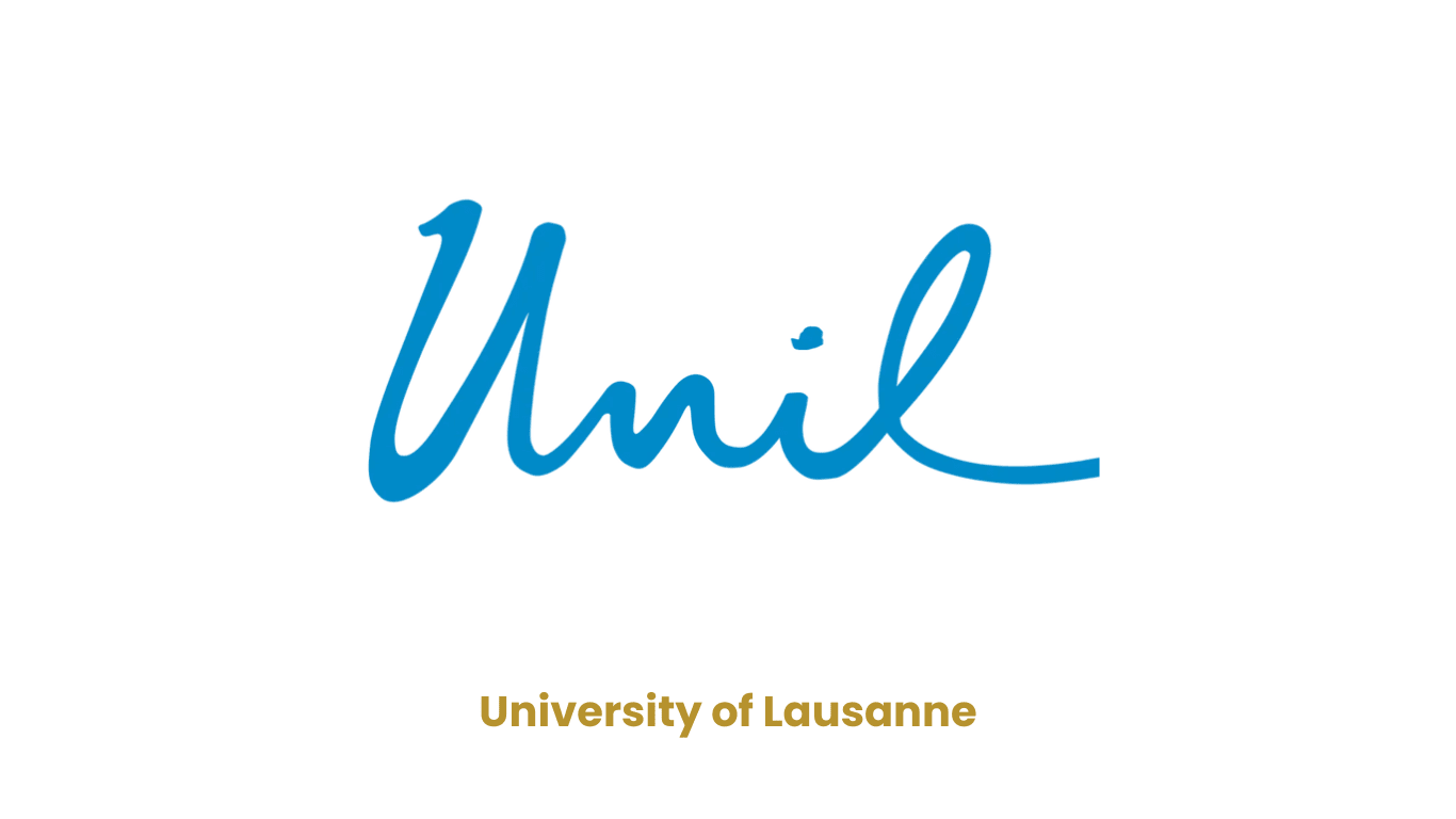University of Lausanne