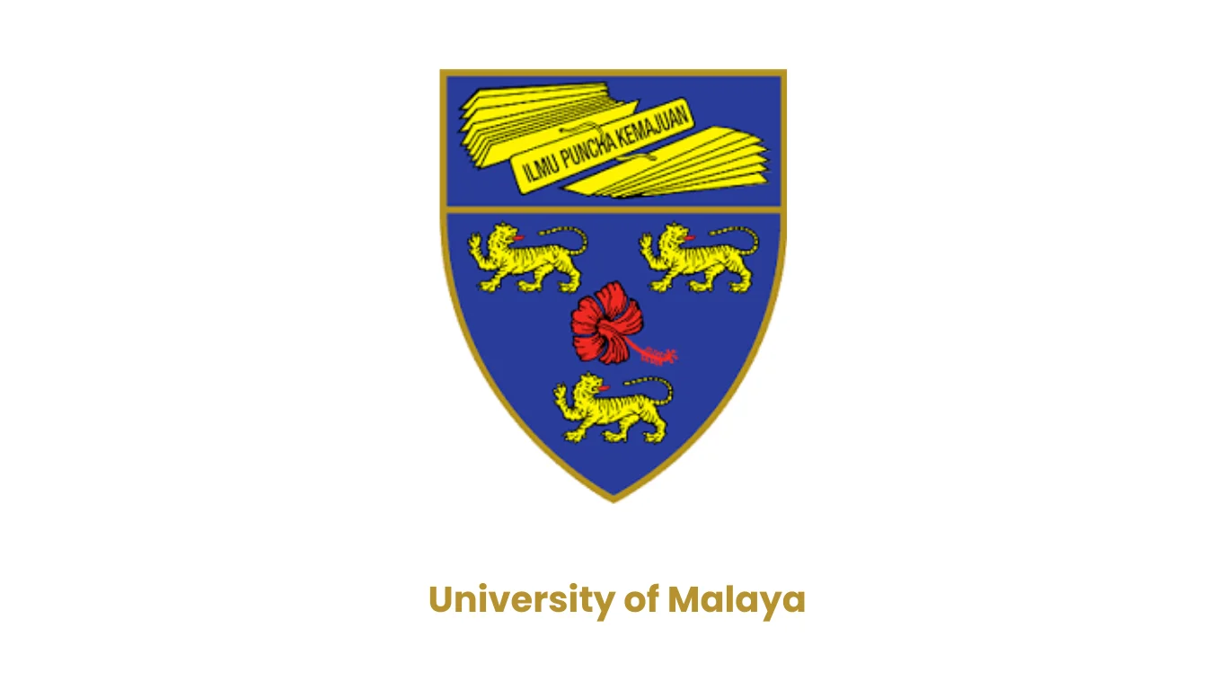 University of Malaya