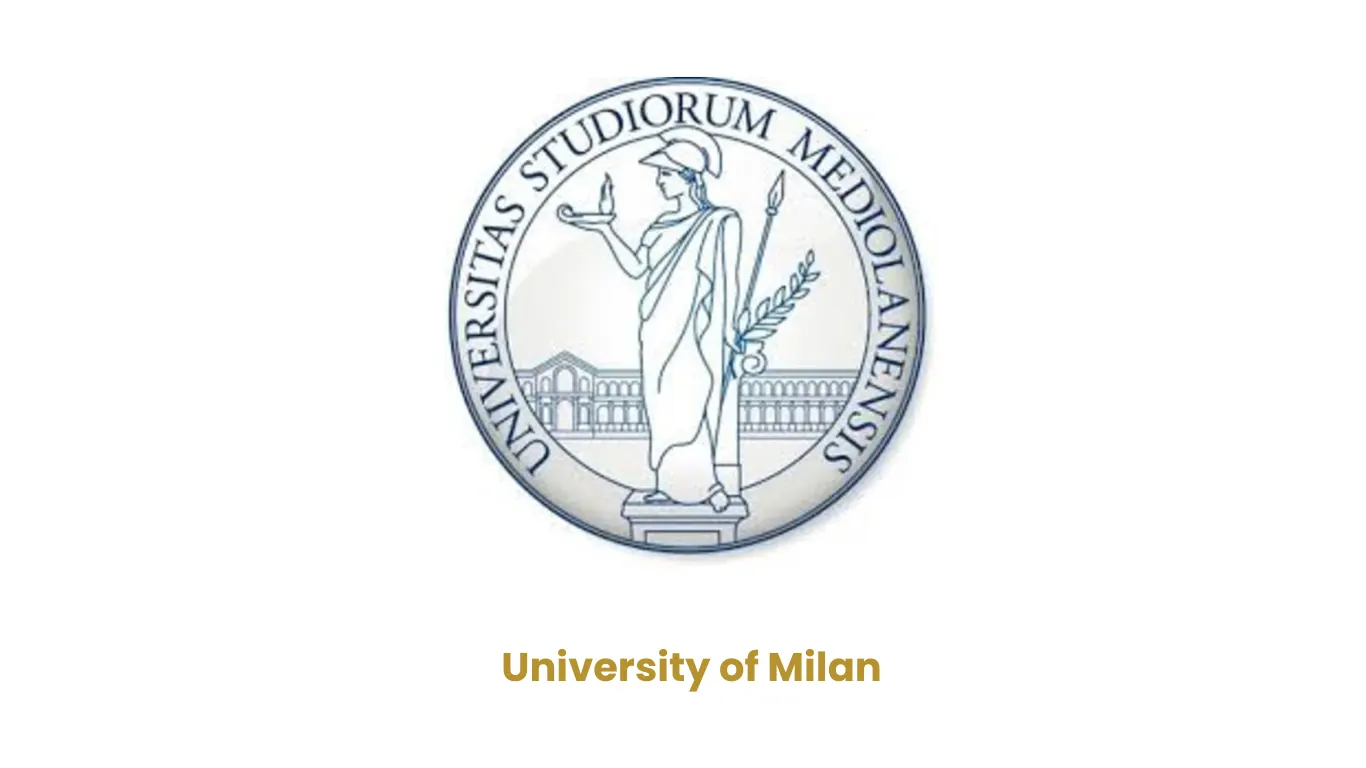 University of Milan