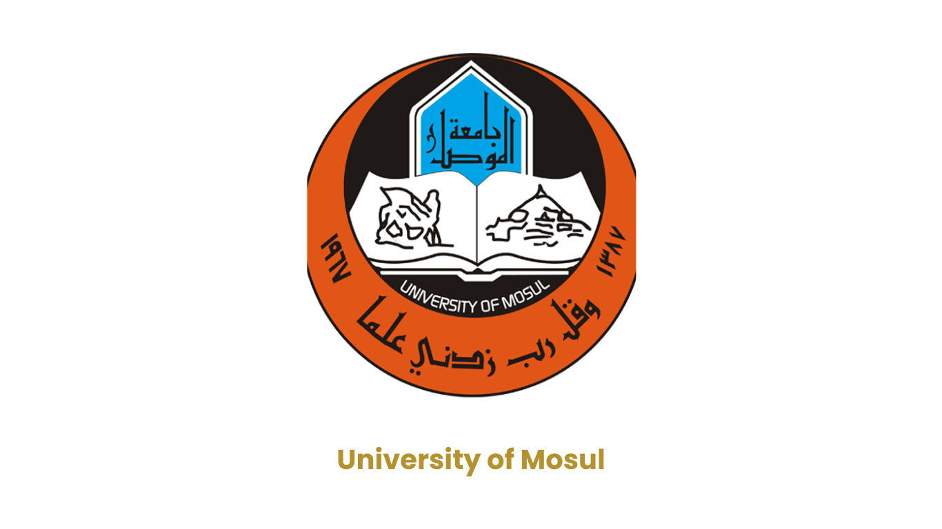 University of Mosul