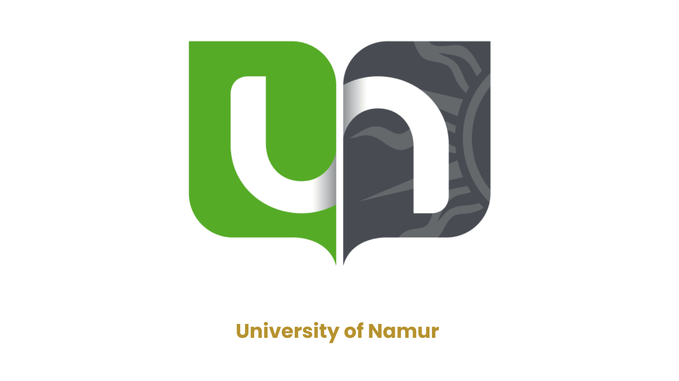 University of Namur