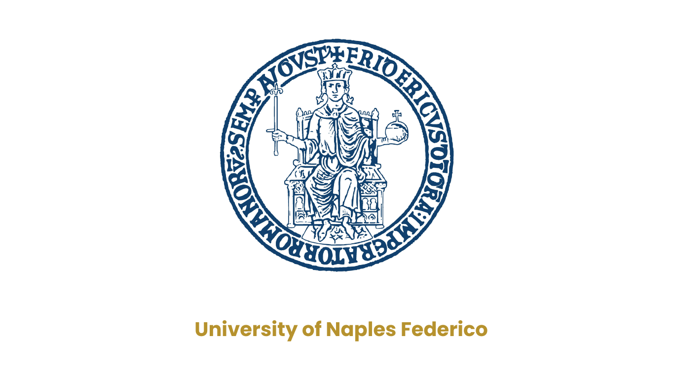 University of Naples Federico