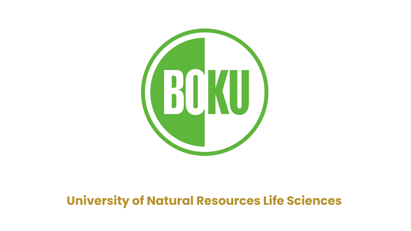 University of Natural Resources and Life Sciences