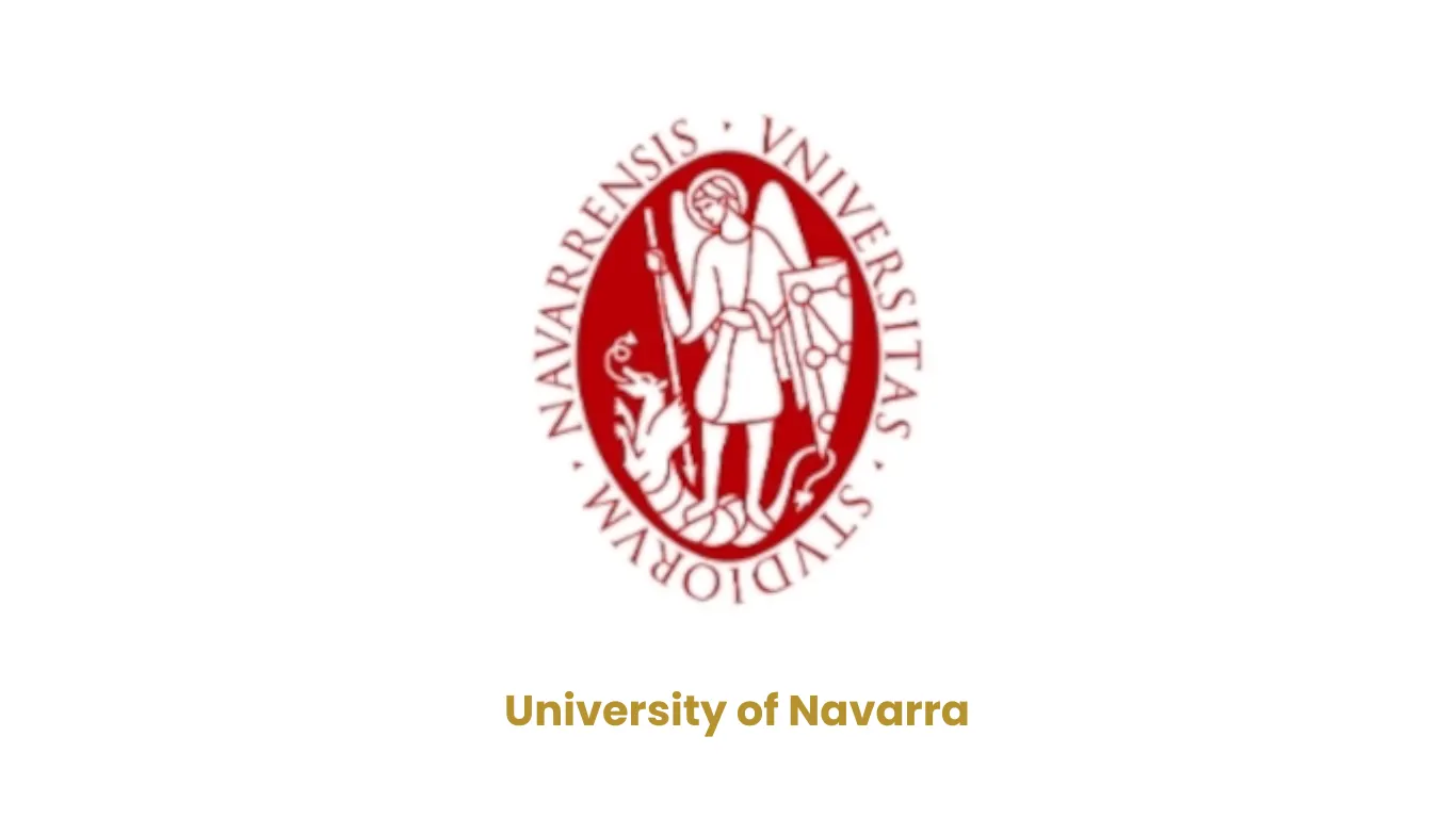 University of Navarra