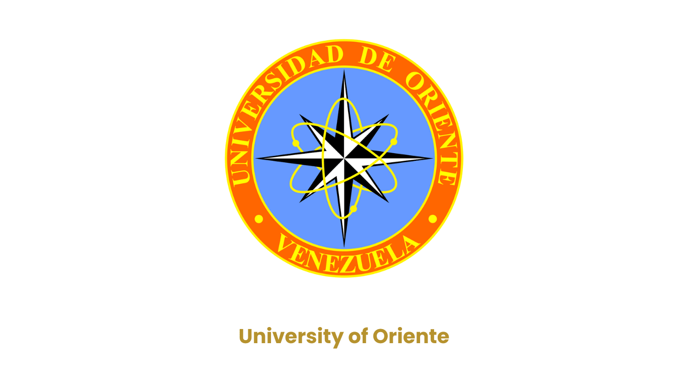 University of Oriente