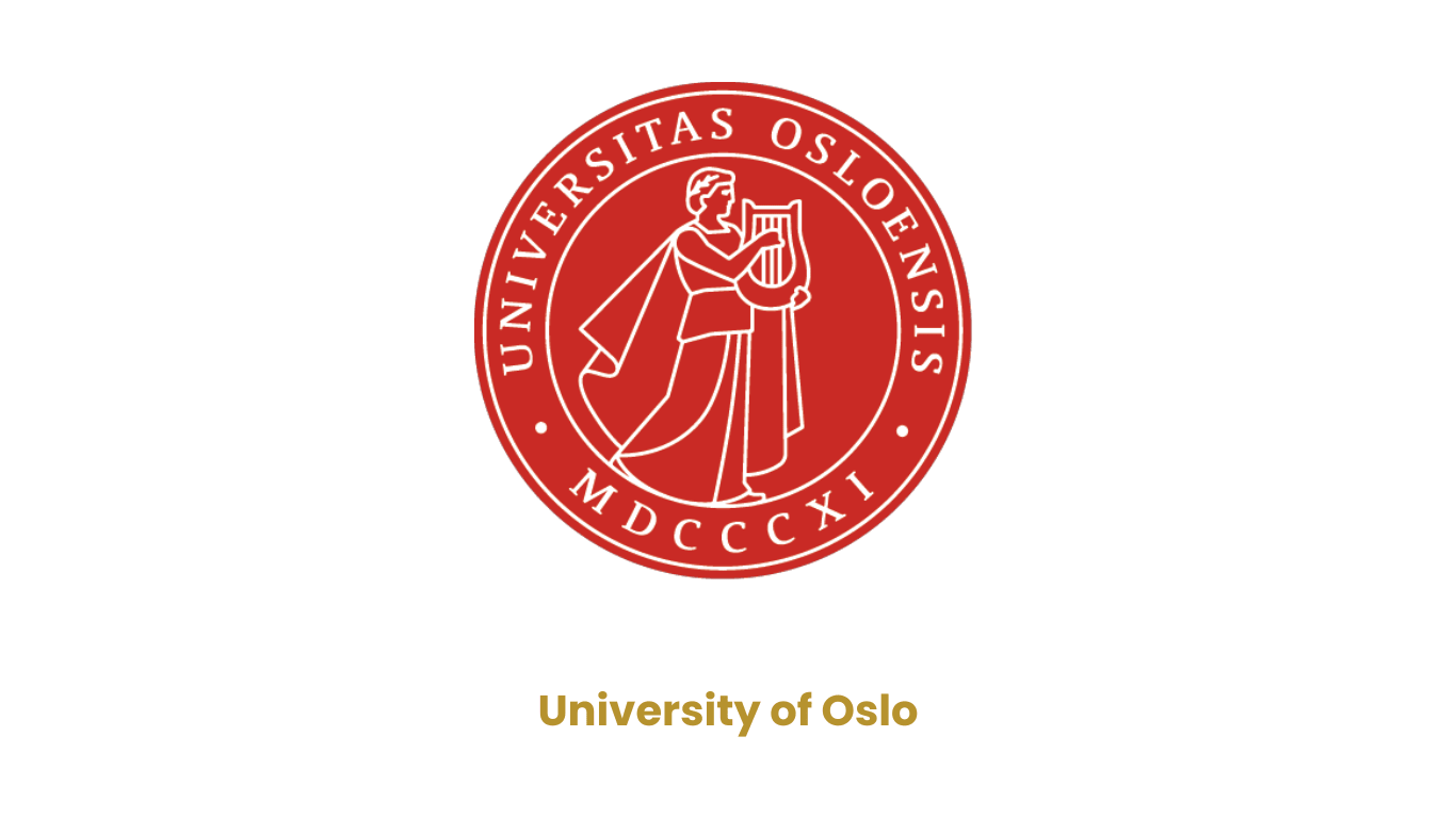 University of Oslo