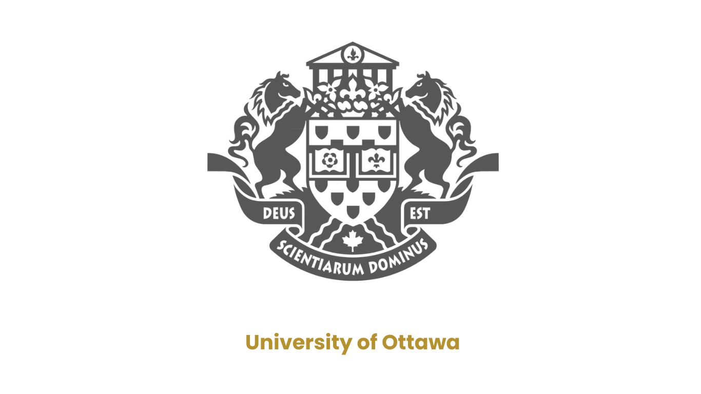 University of Ottawa