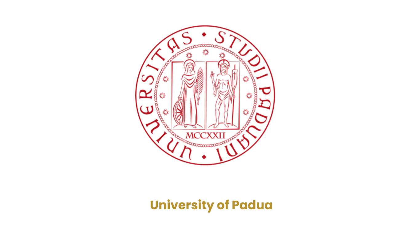 University of Padua