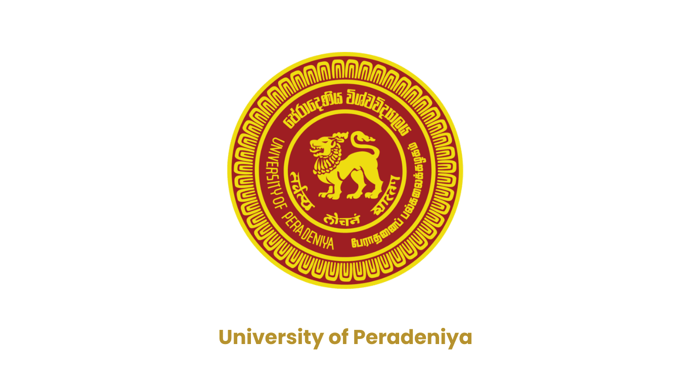 University of Peradeniya