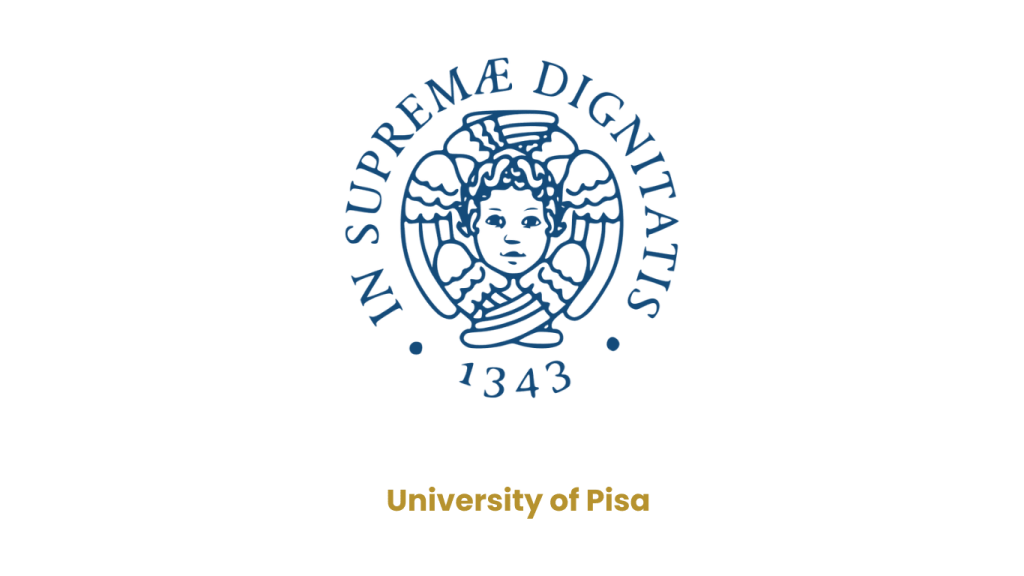 University of Pisa