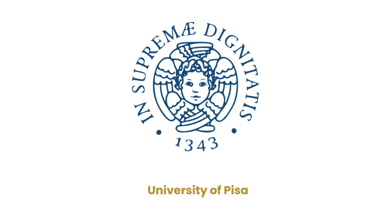 University of Pisa