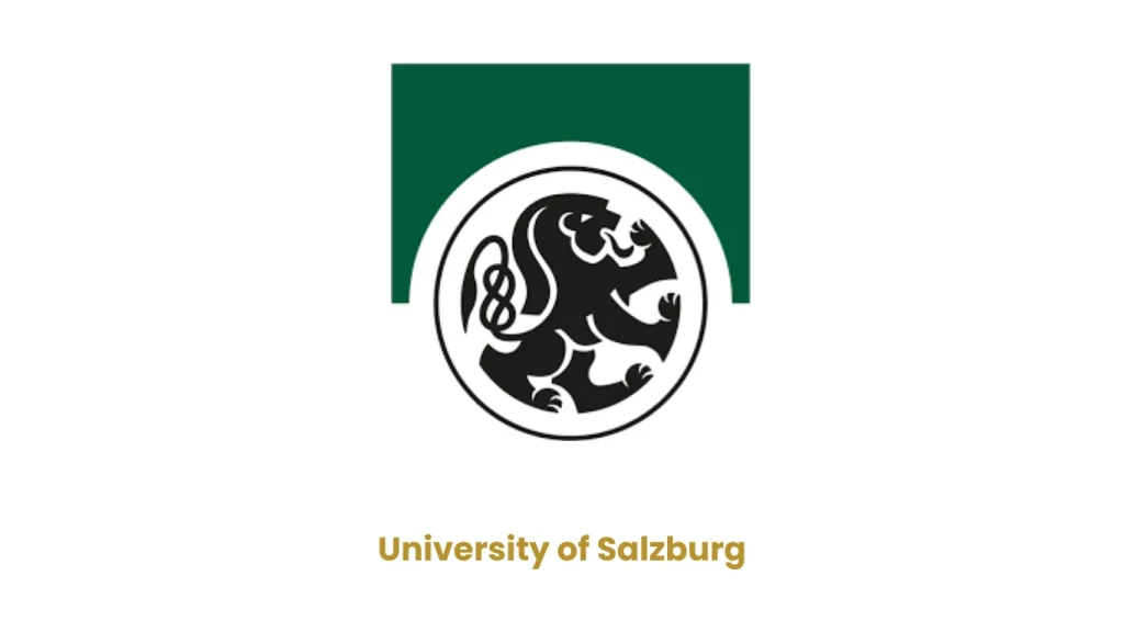 University of Salzburg