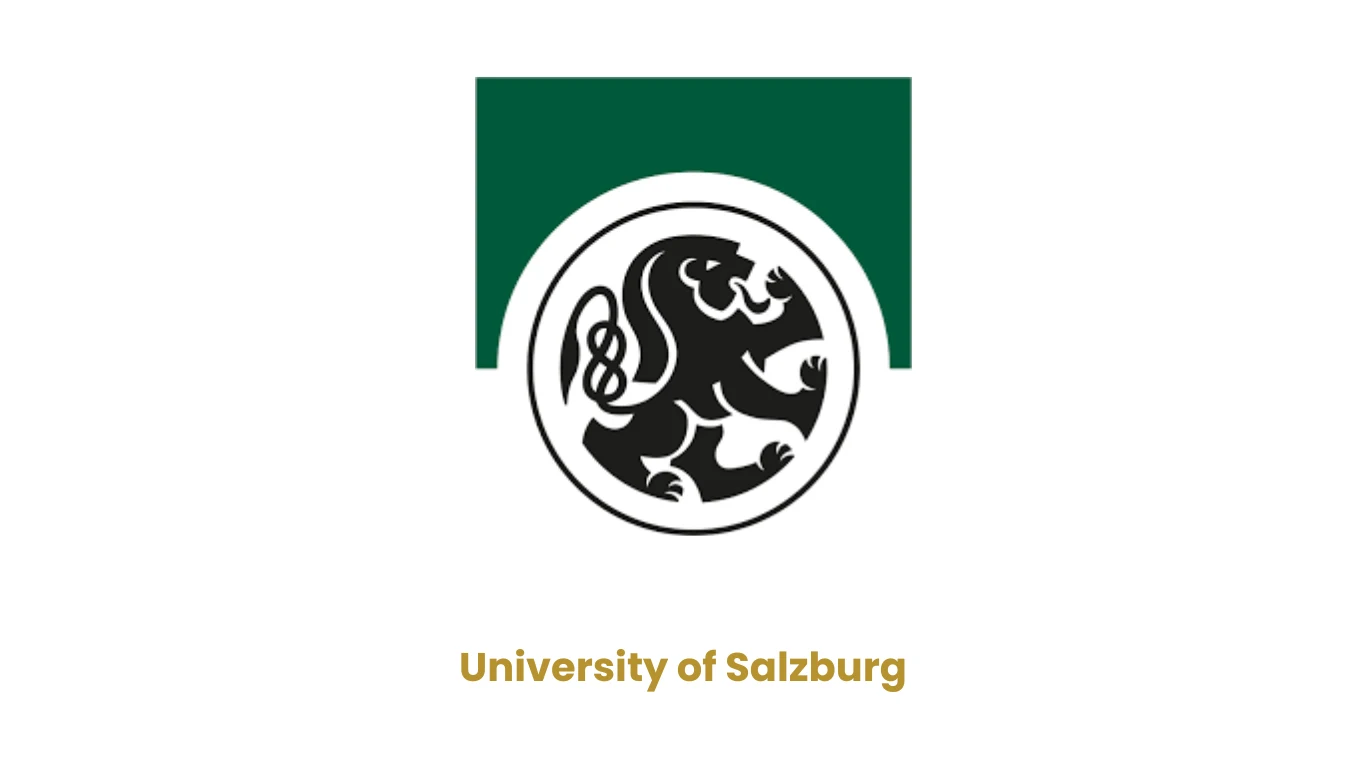 University of Salzburg