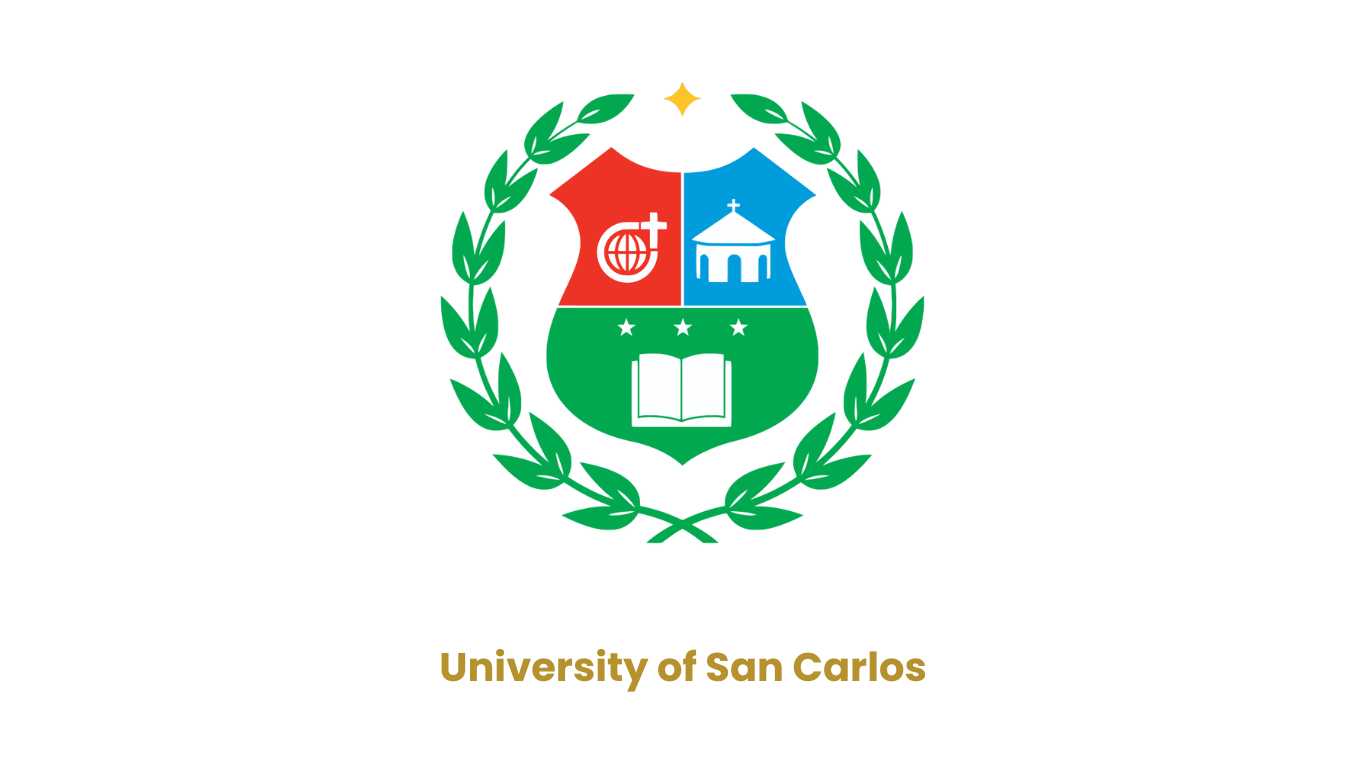 University of San Carlos
