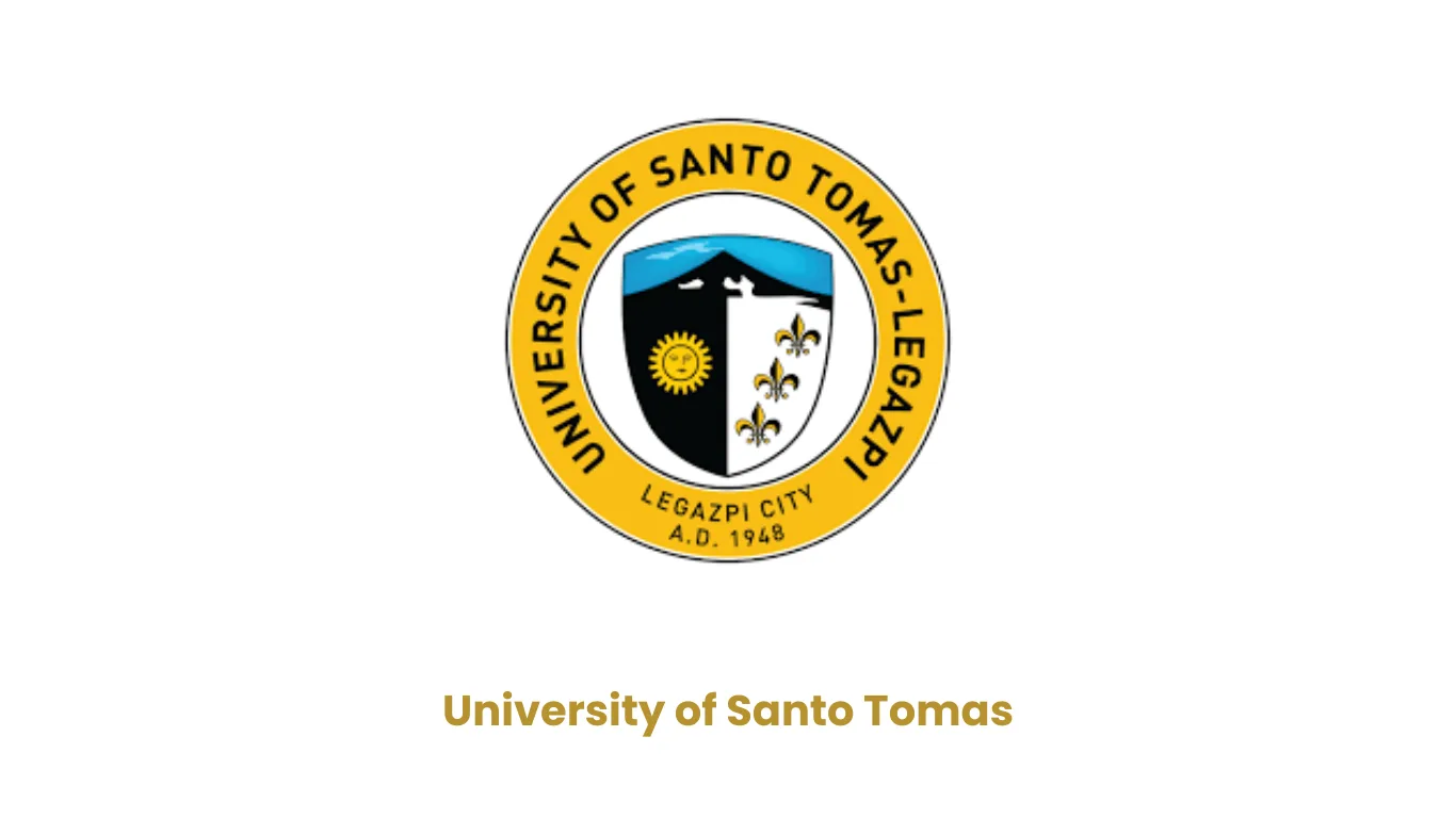 University of Santo Tomas