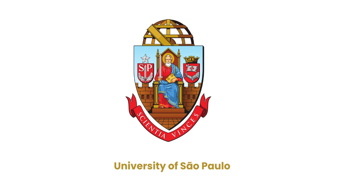 University of São Paulo