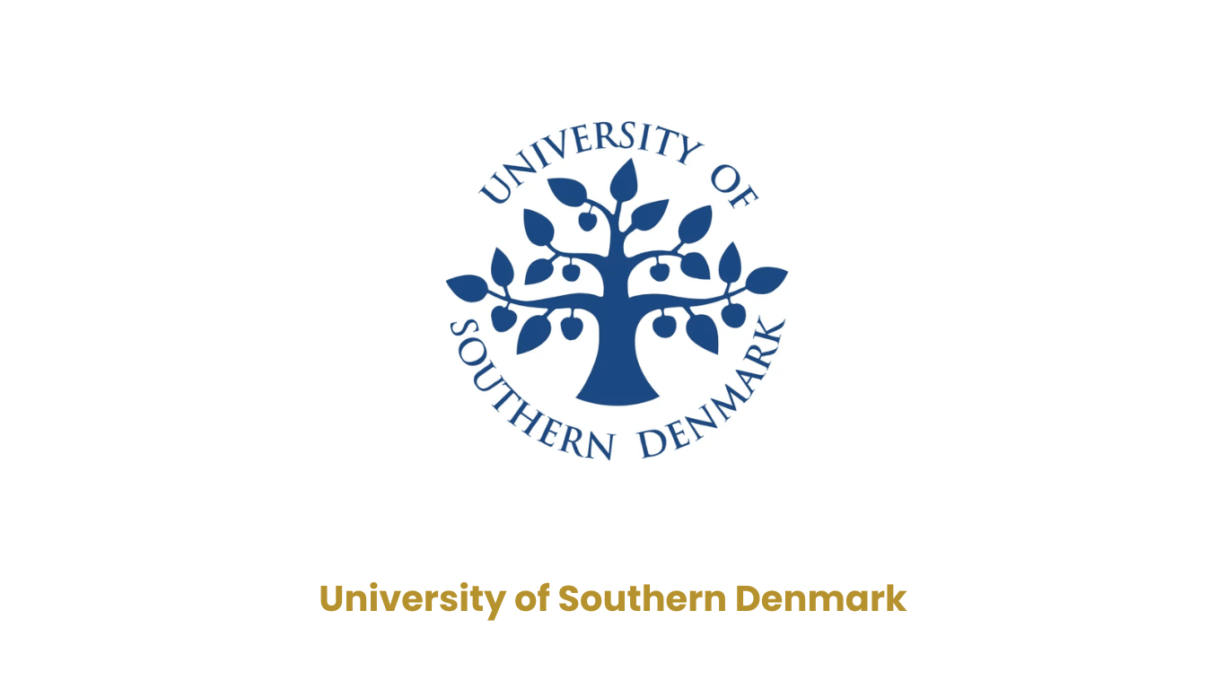 University of Southern Denmark