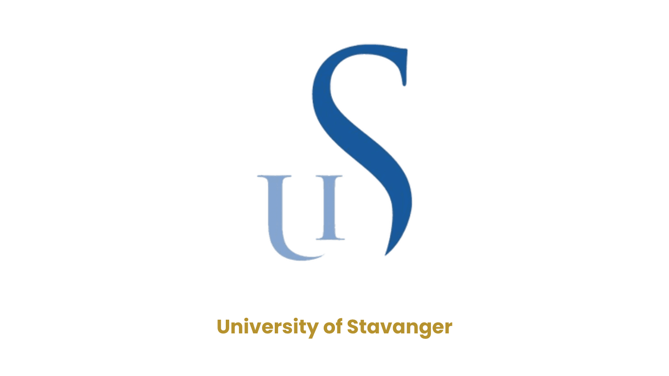University of Stavanger