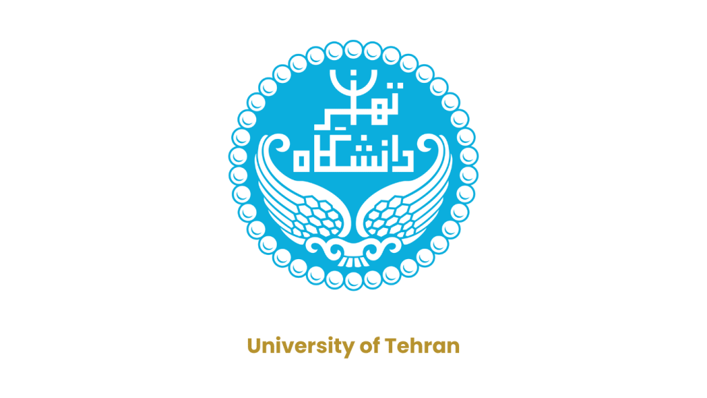 University of Tehran