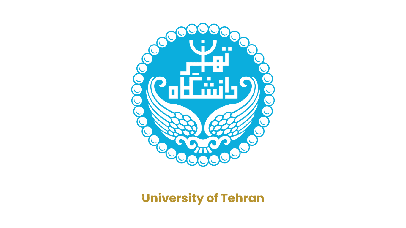 University of Tehran