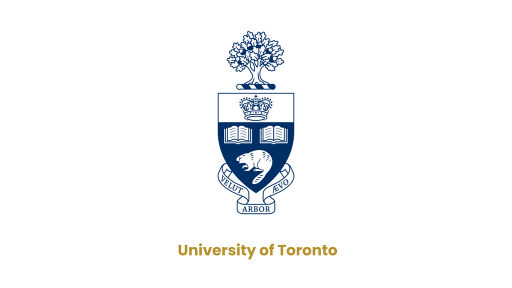 University of Toronto
