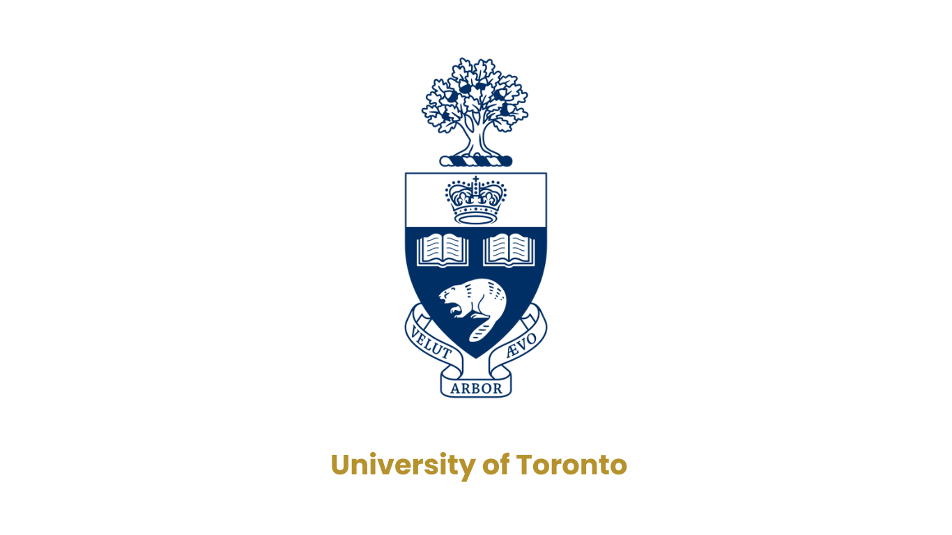 University of Toronto