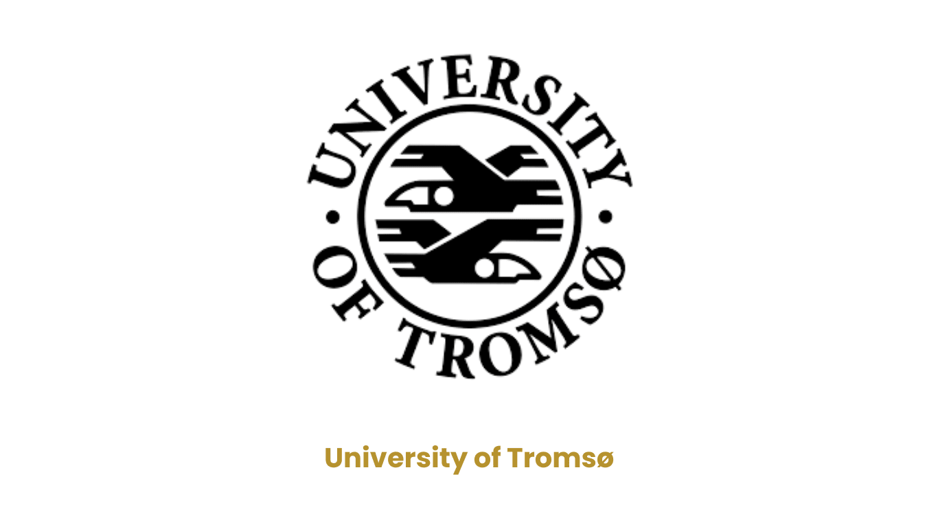 University of Tromsø