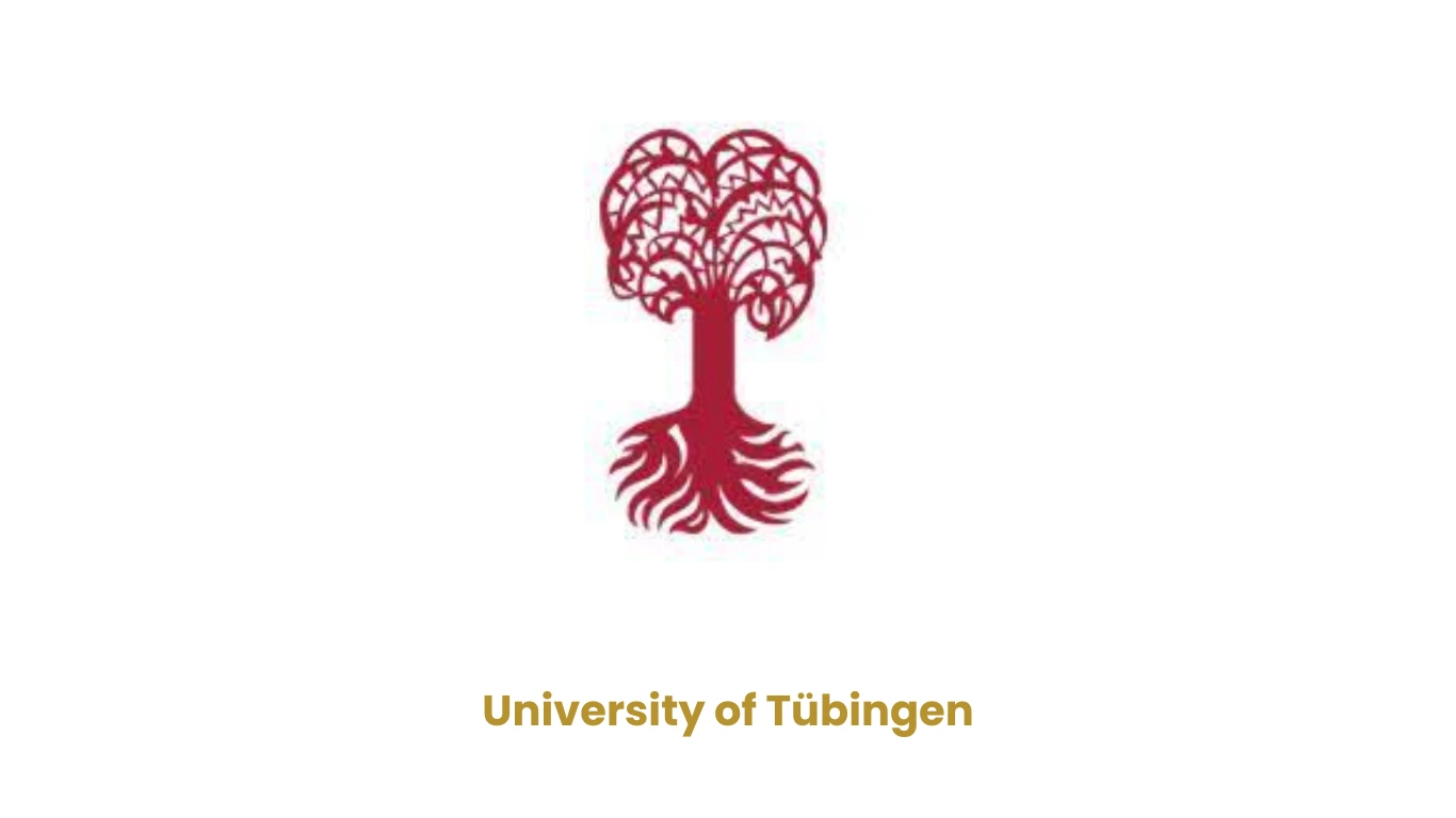 University of Tübingen