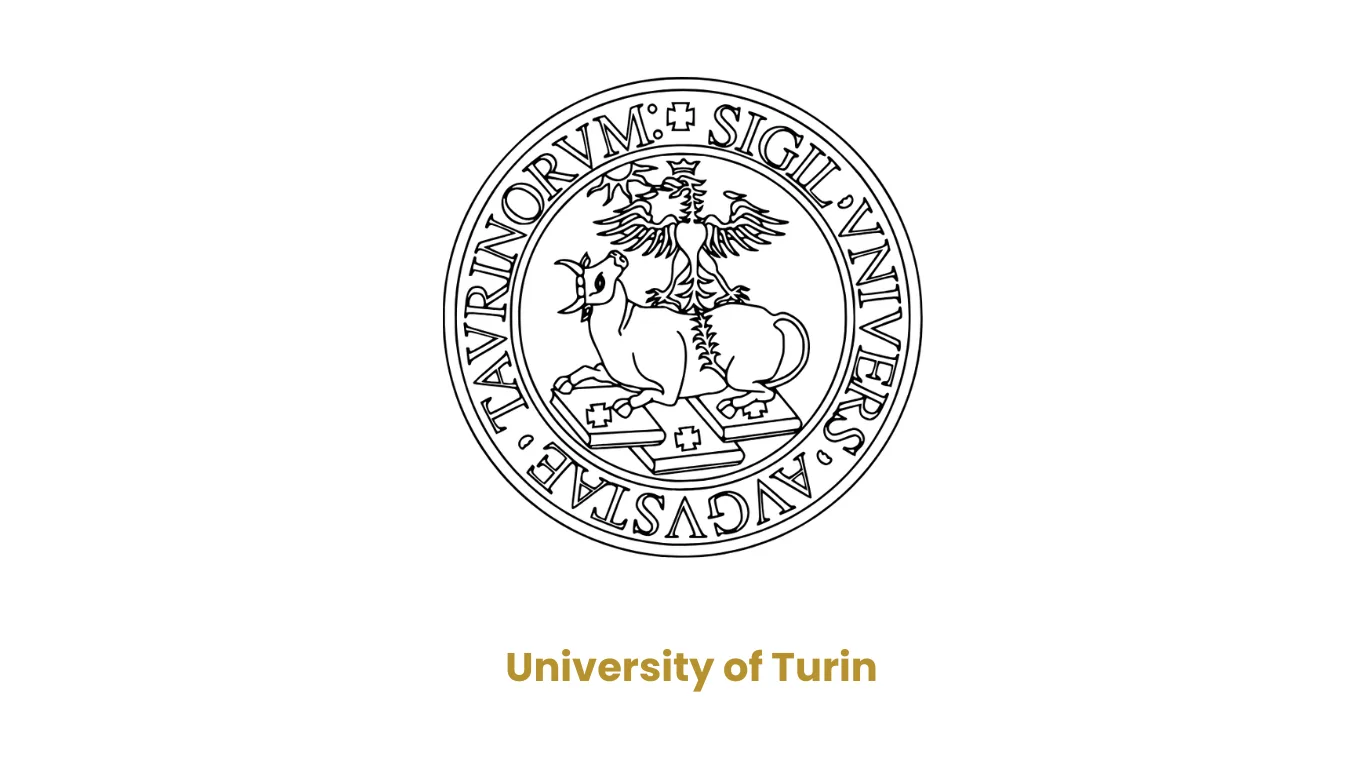 University of Turin