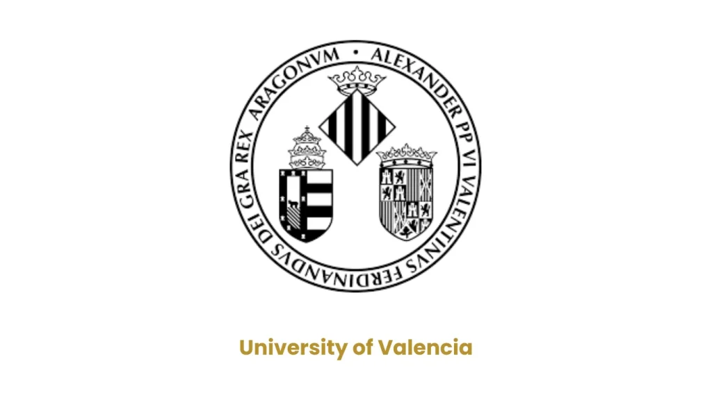 University of Valencia