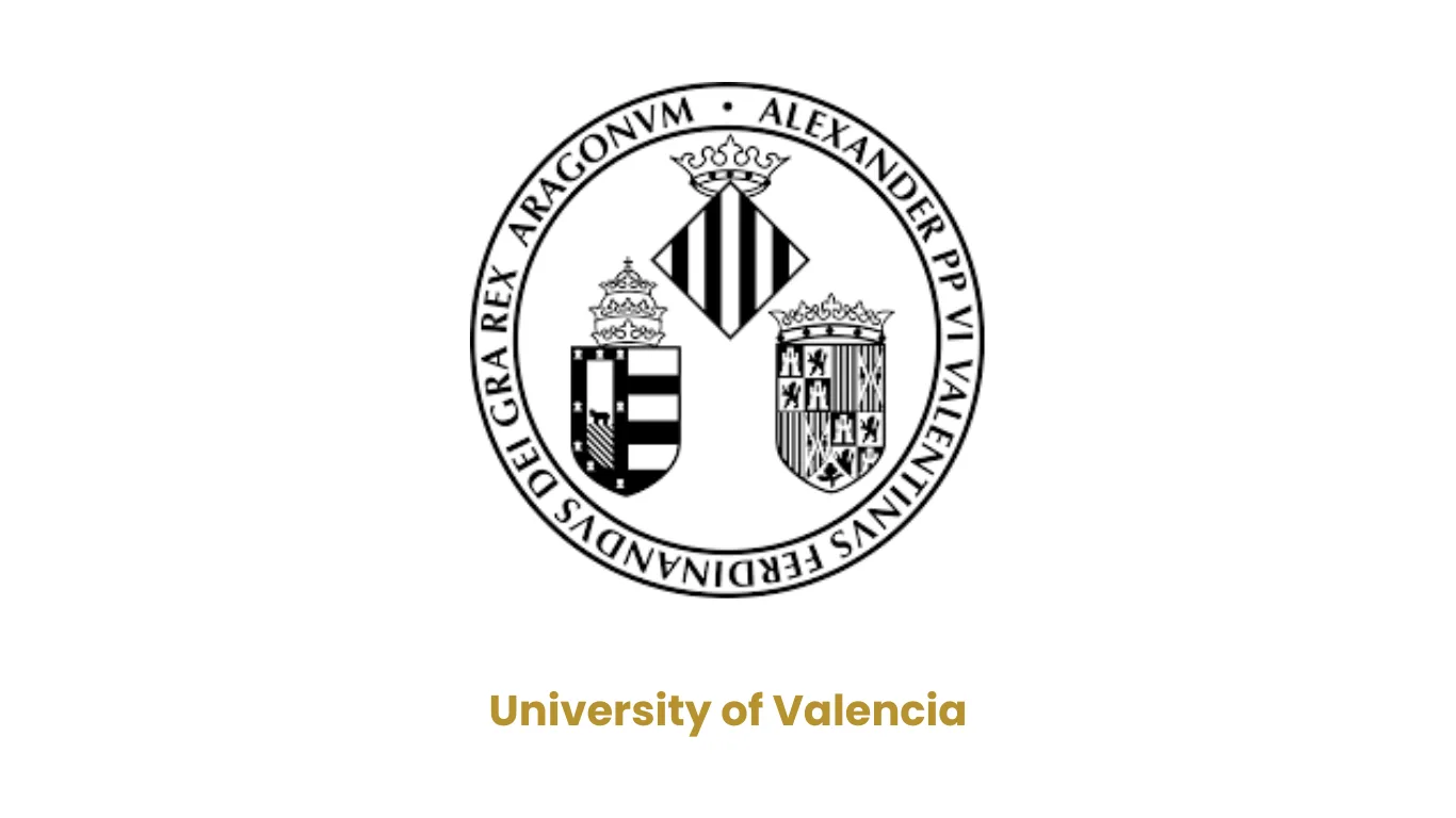University of Valencia