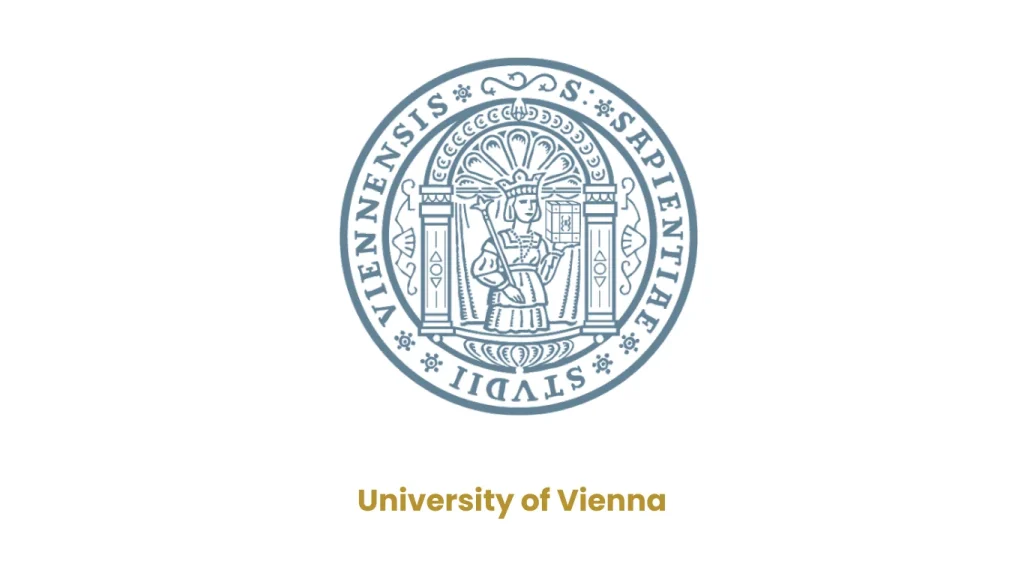 University of Vienna
