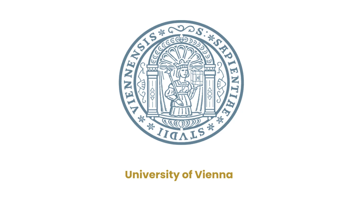University of Vienna
