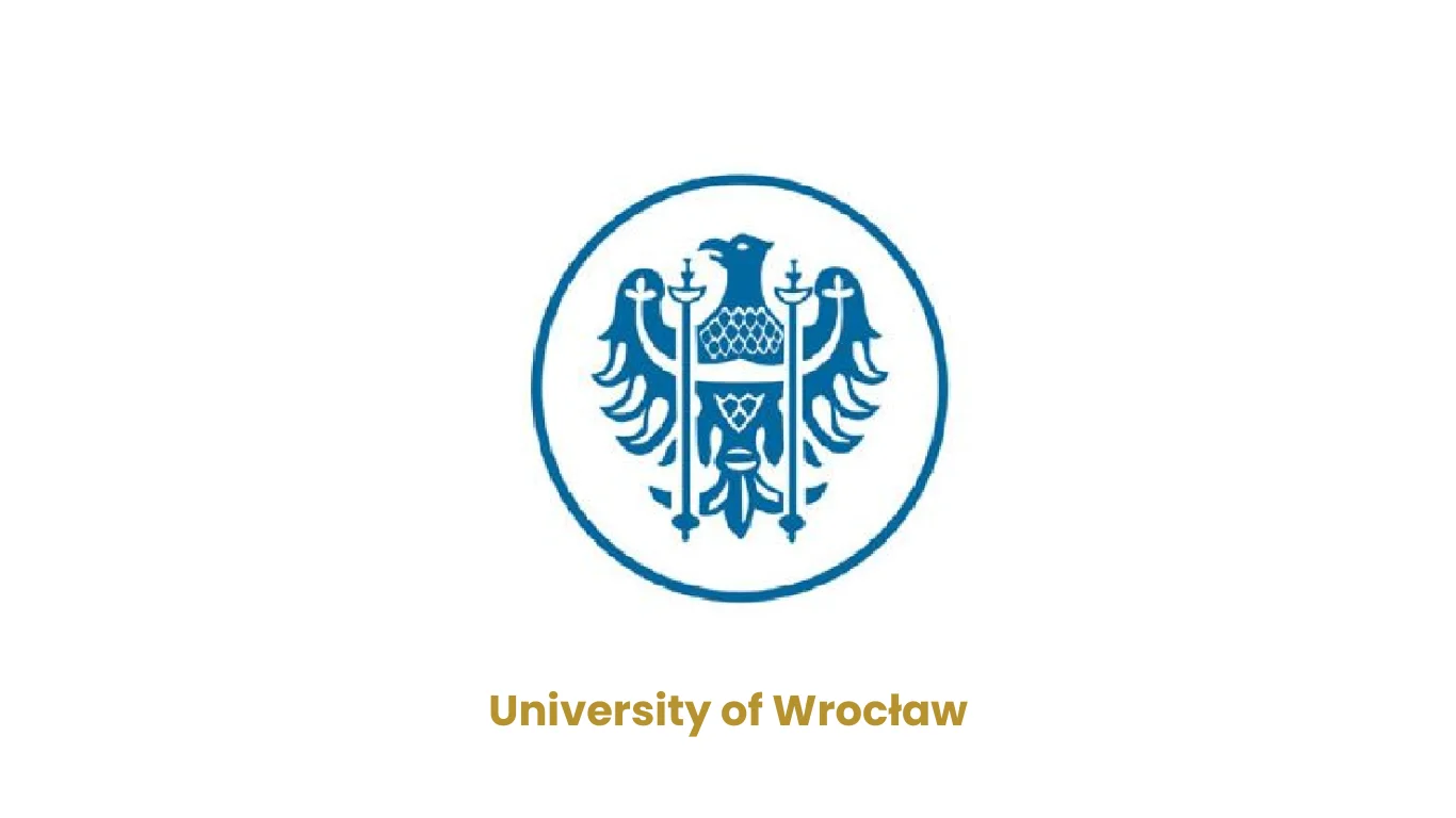 University of Wrocław