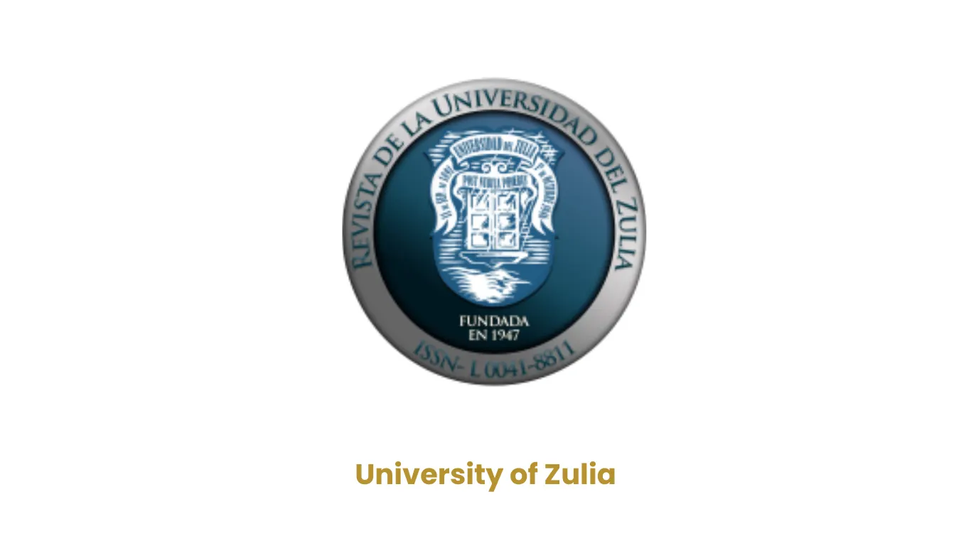 University of Zulia