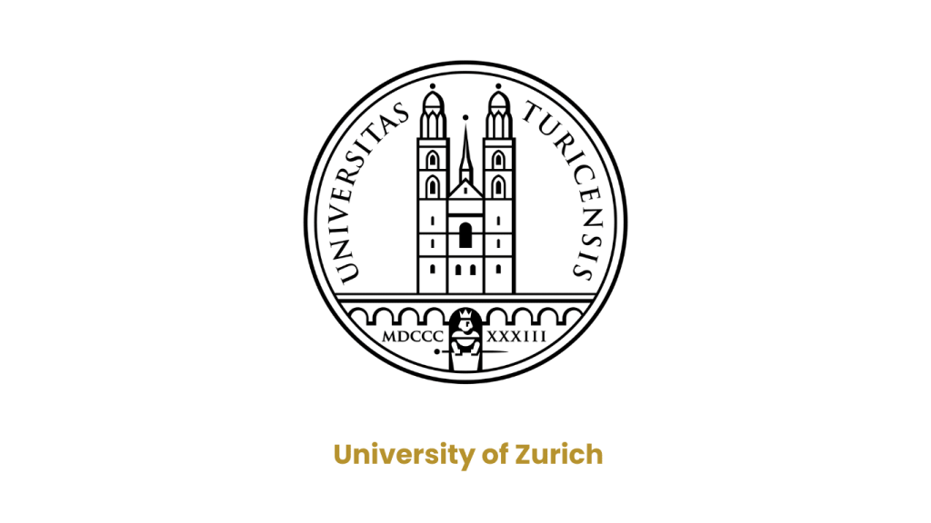 University of Zurich