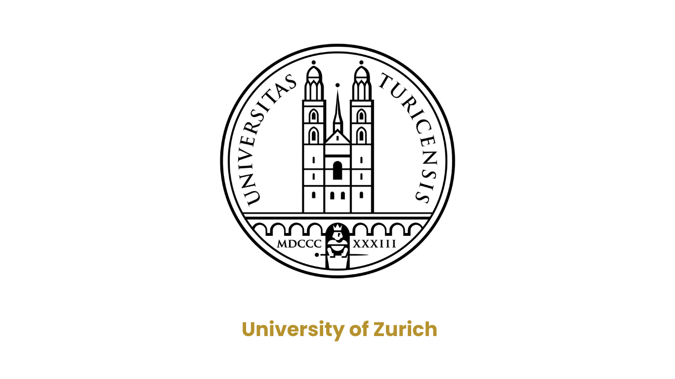 University of Zurich