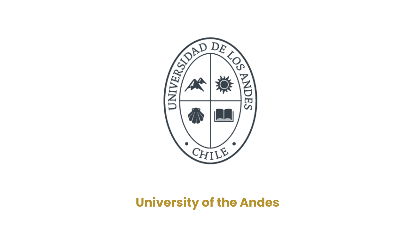 University of the Andes
