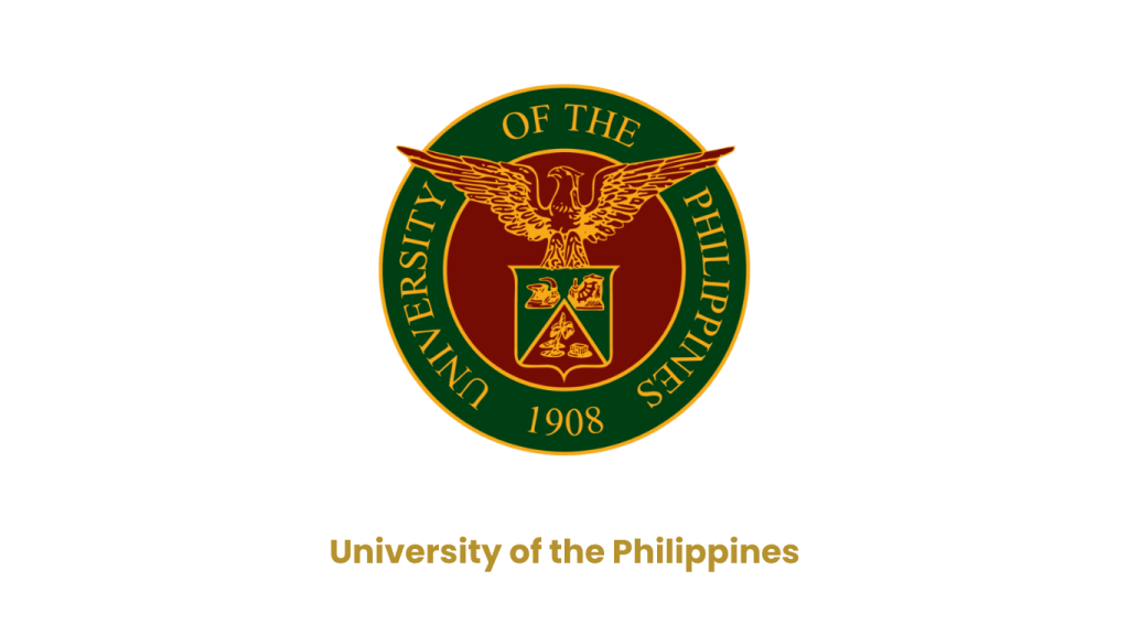University of the Philippines