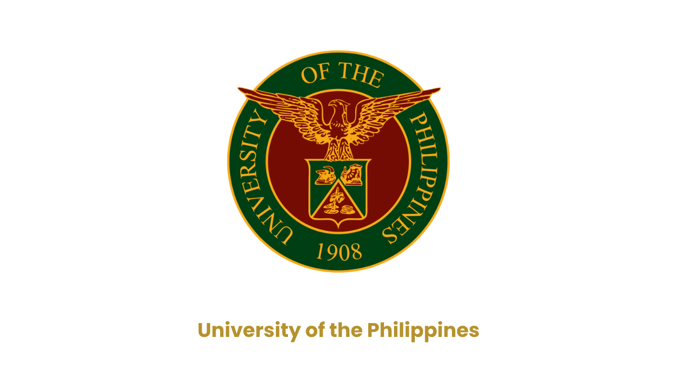 University of the Philippines