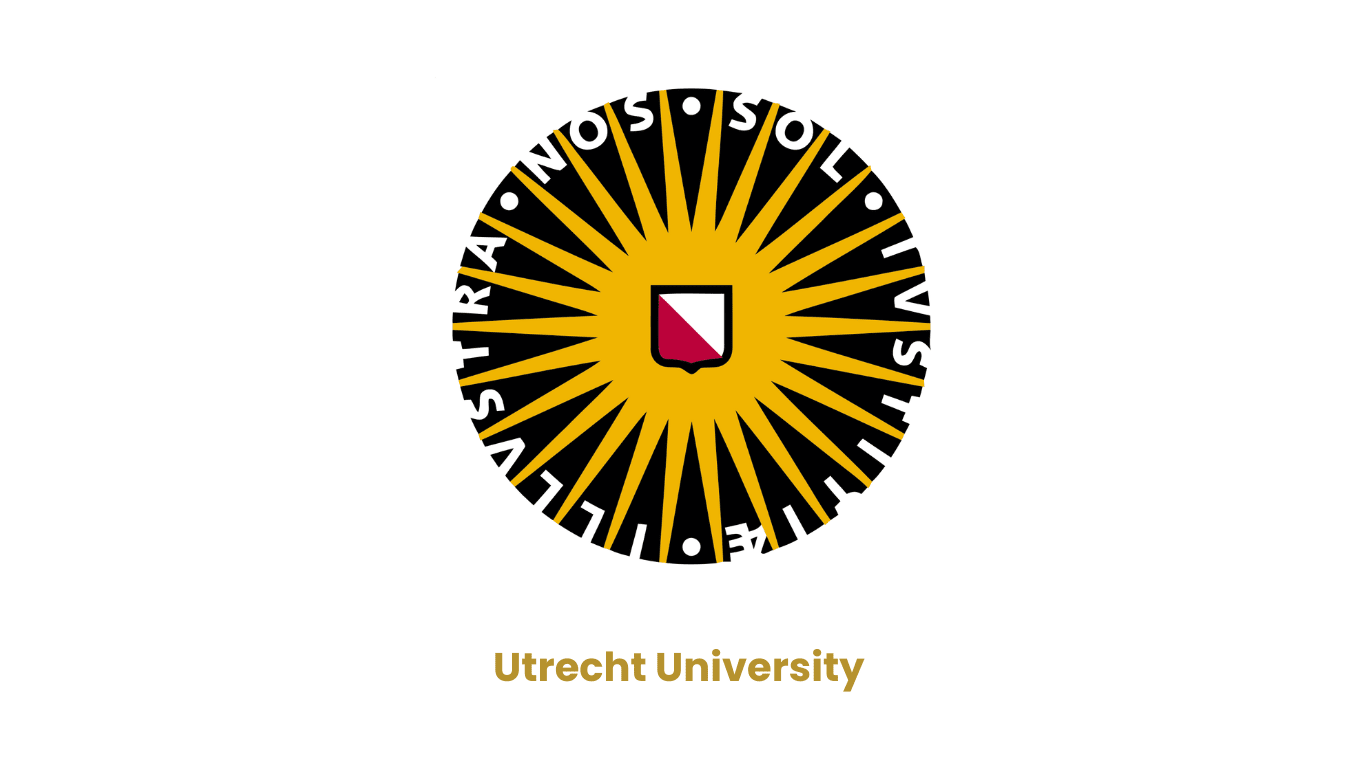 Utrecht University