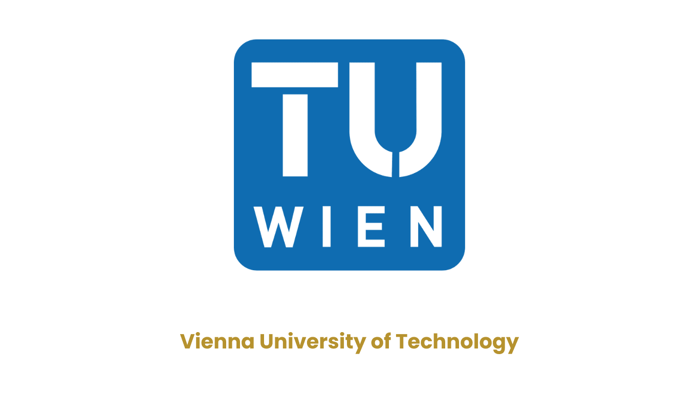 Vienna University of Technology