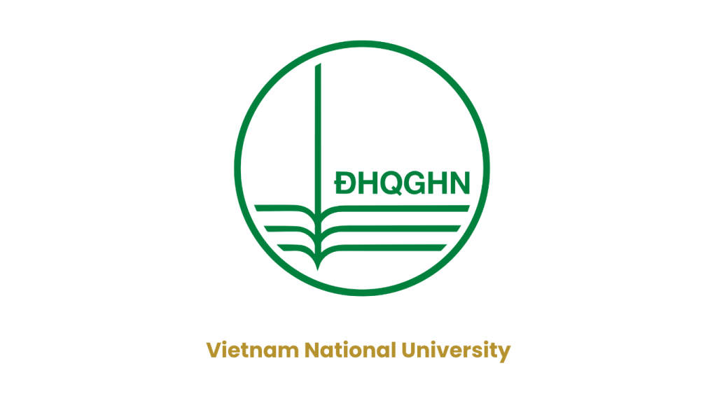 Vietnam National University