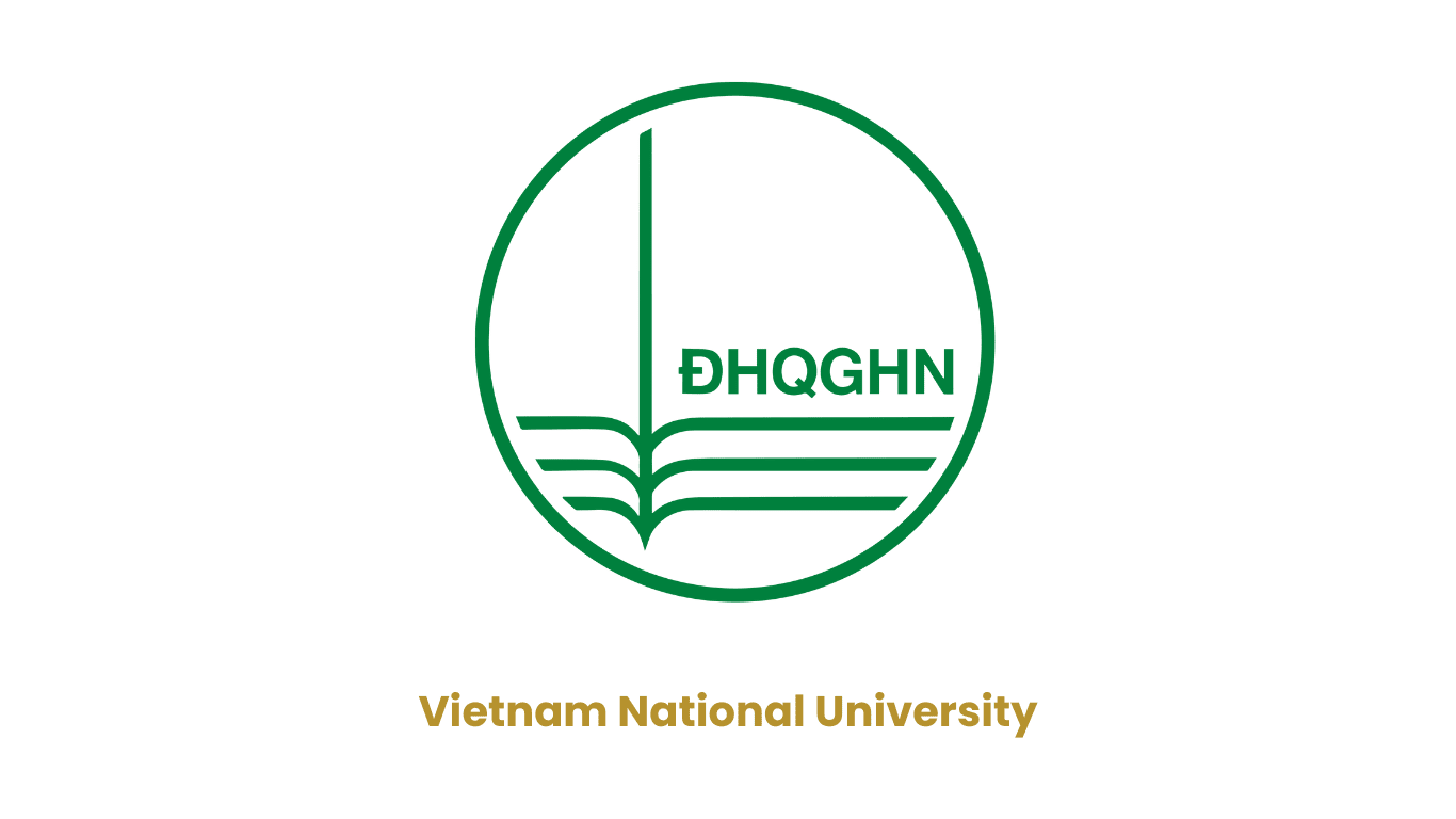 Vietnam National University